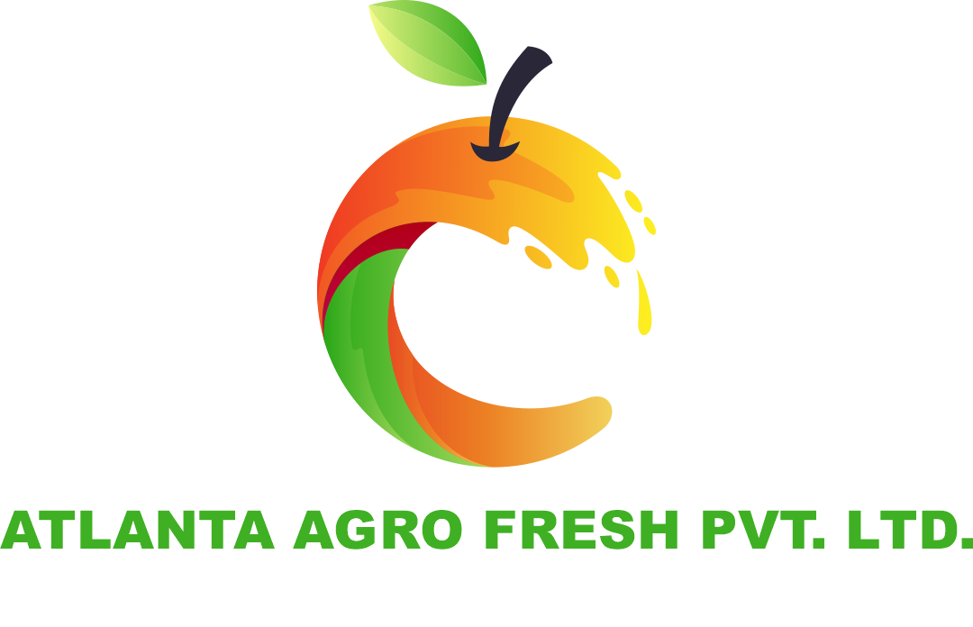 Atlanta Agro Fresh Pvt. Ltd.